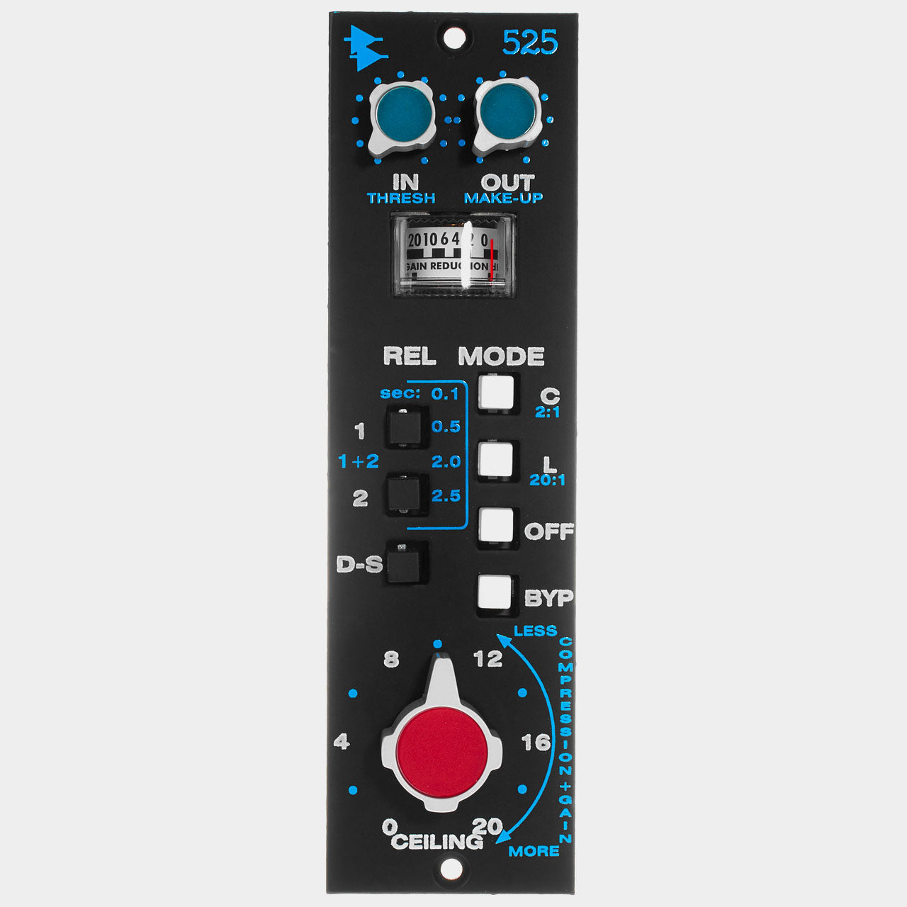 API 525