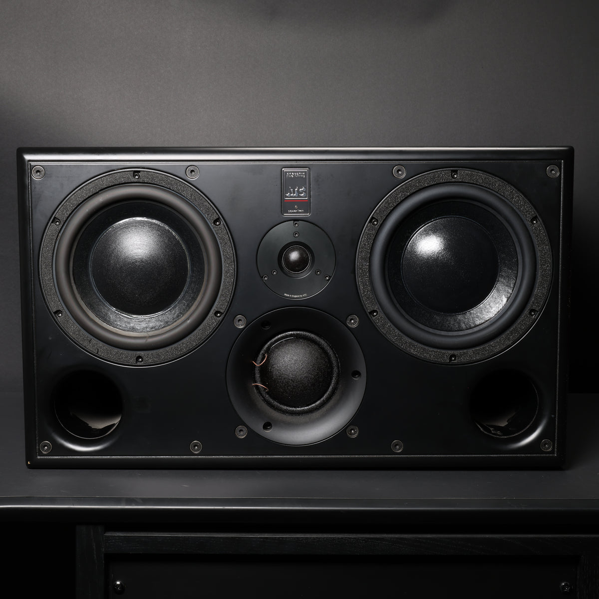 ATC SCM45A (Pair) (Pre-Owned)