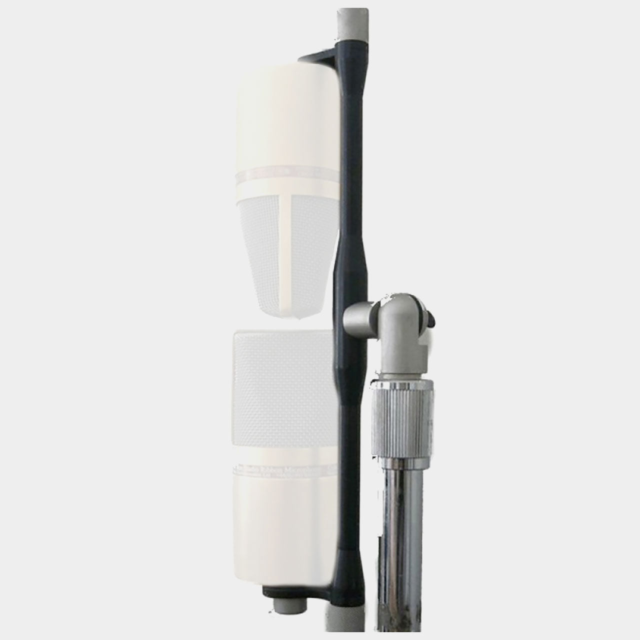 Coles 4040 Stereo Mount