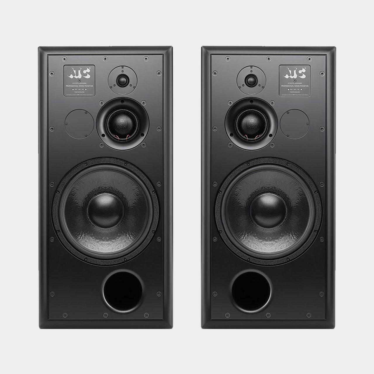 ATC SCM100A Pro (Pair)