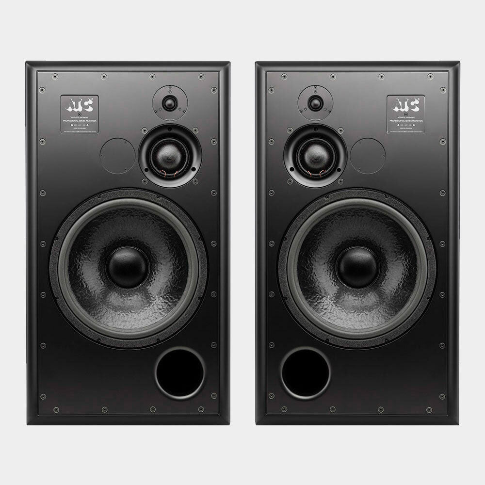 ATC SCM150A Pro (Pair)