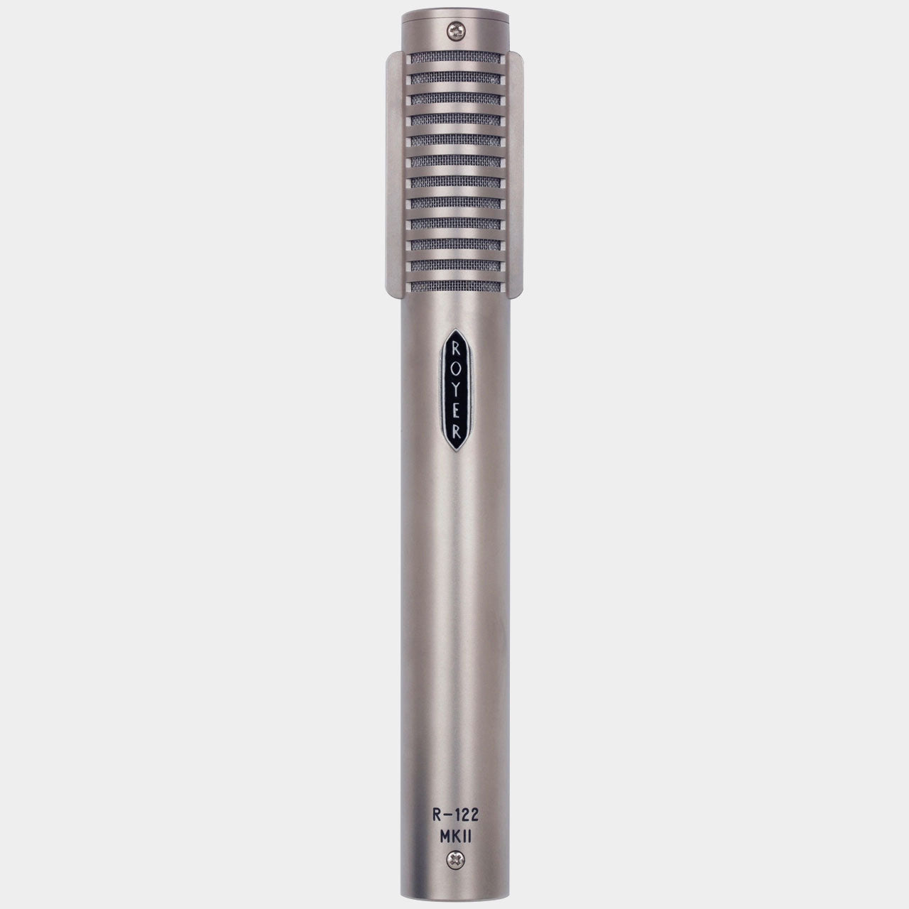 Royer Labs R-122 MKII