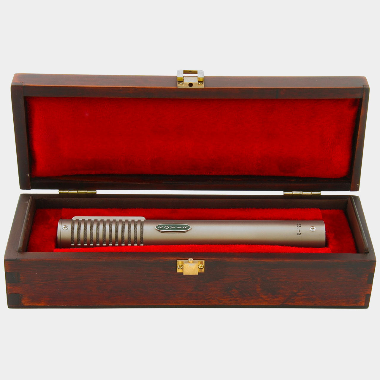 Royer Labs R-122 MKII