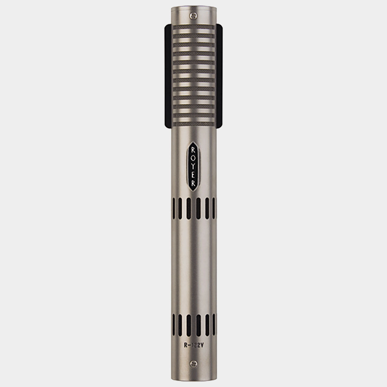 Royer Labs R-122V