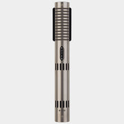 Royer Labs R-122V