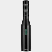 Royer Labs SF-2