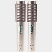 Royer Labs R-121 (Matched Pair)
