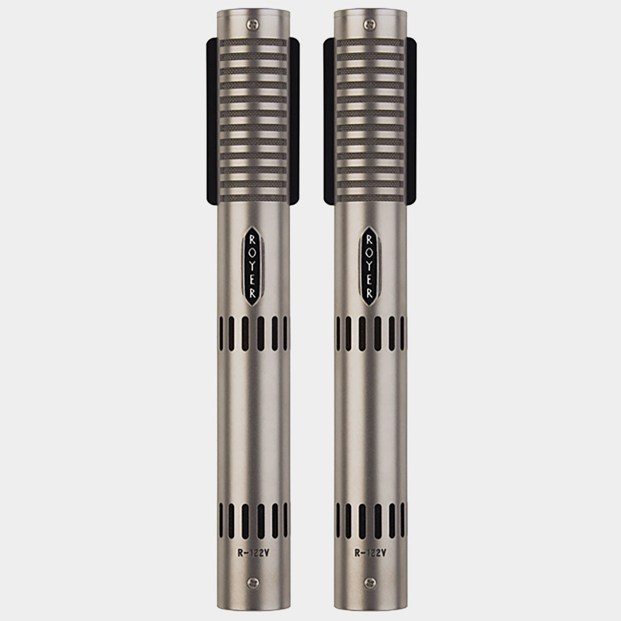 Royer Labs R-122V (Matched Pair)