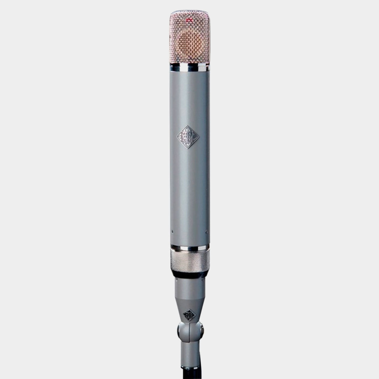 Telefunken C12