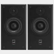 ATC SCM20A Pro MKII (Pair)