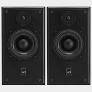 ATC SCM20P Pro (Pair)