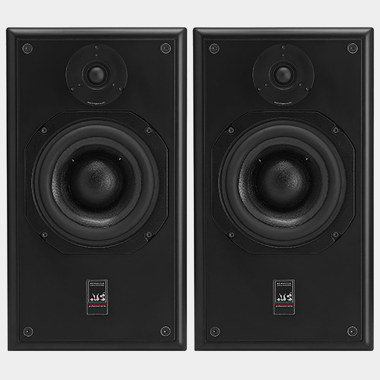 ATC SCM20P Pro (Pair)