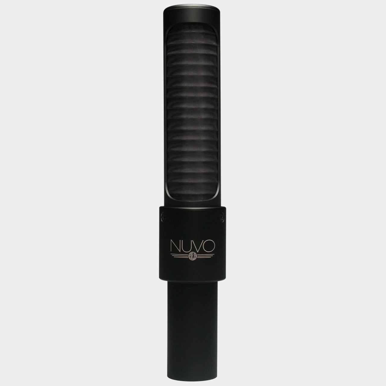 AEA Nuvo N8