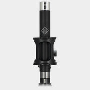 Telefunken M61 FET (Omni)