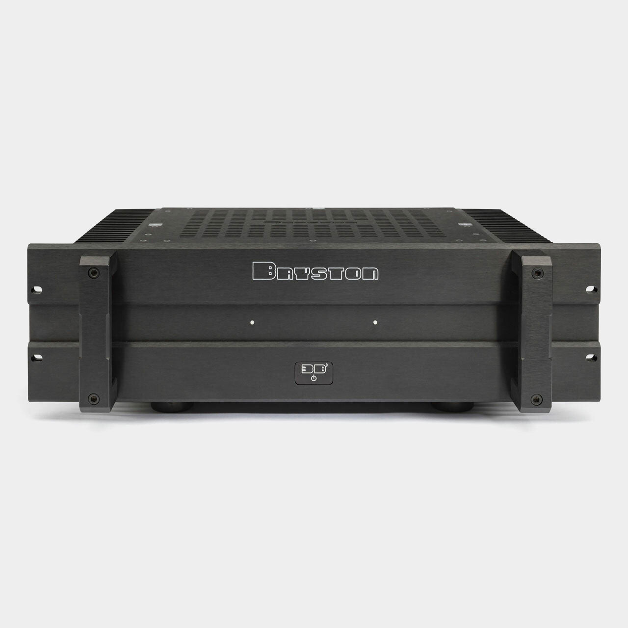 Bryston 3B Cubed Pro