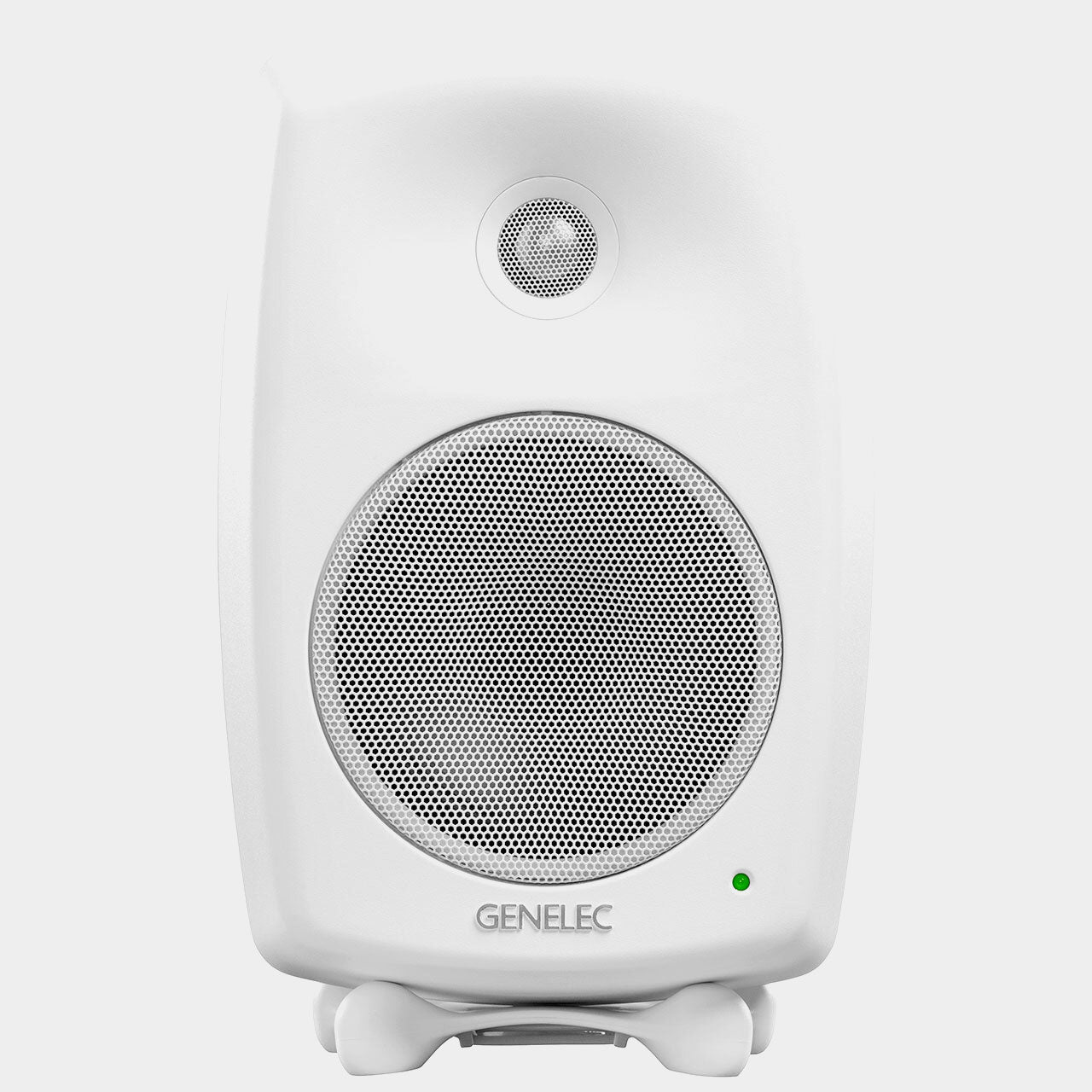 Genelec 8330A (White)