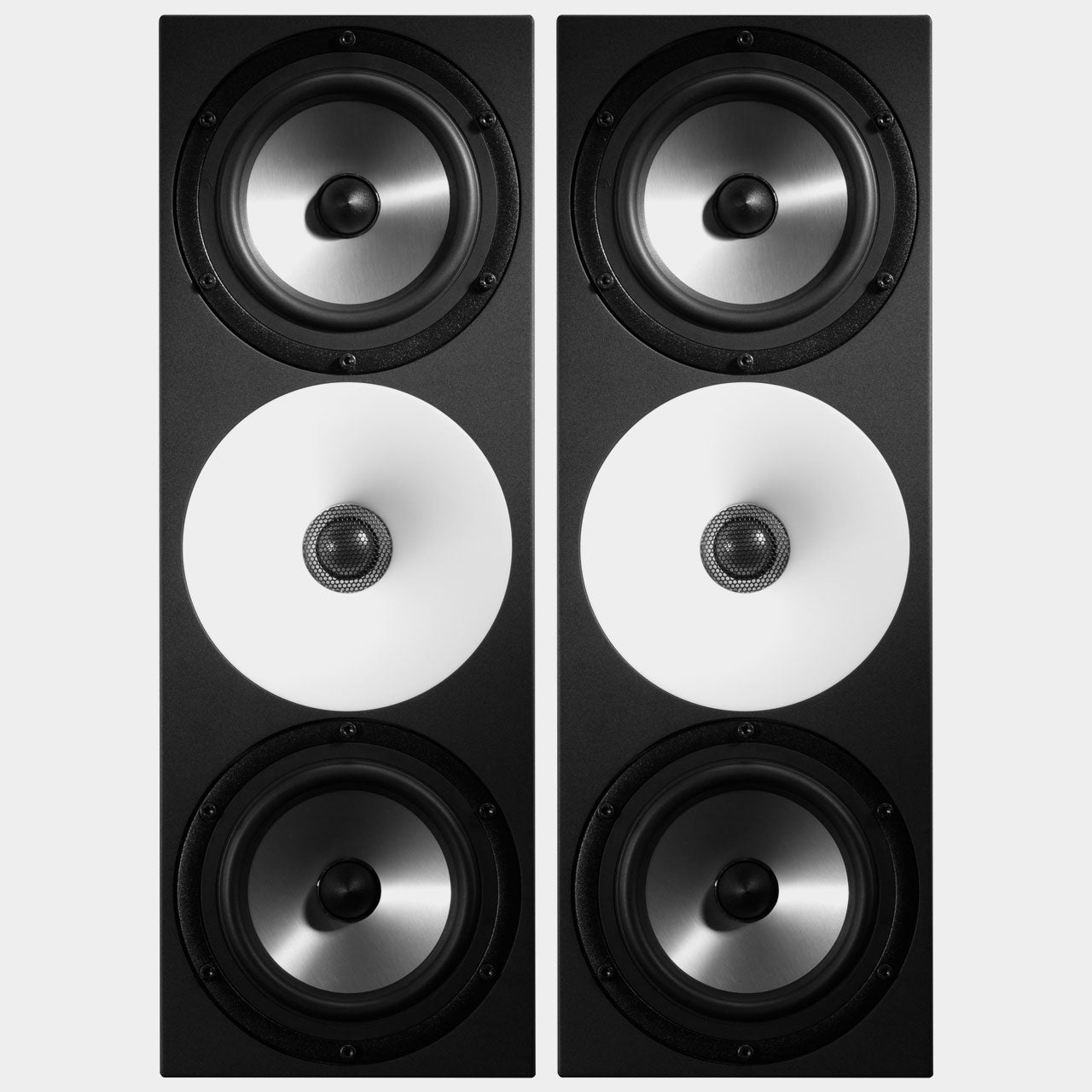 Amphion Two15 (Pair)