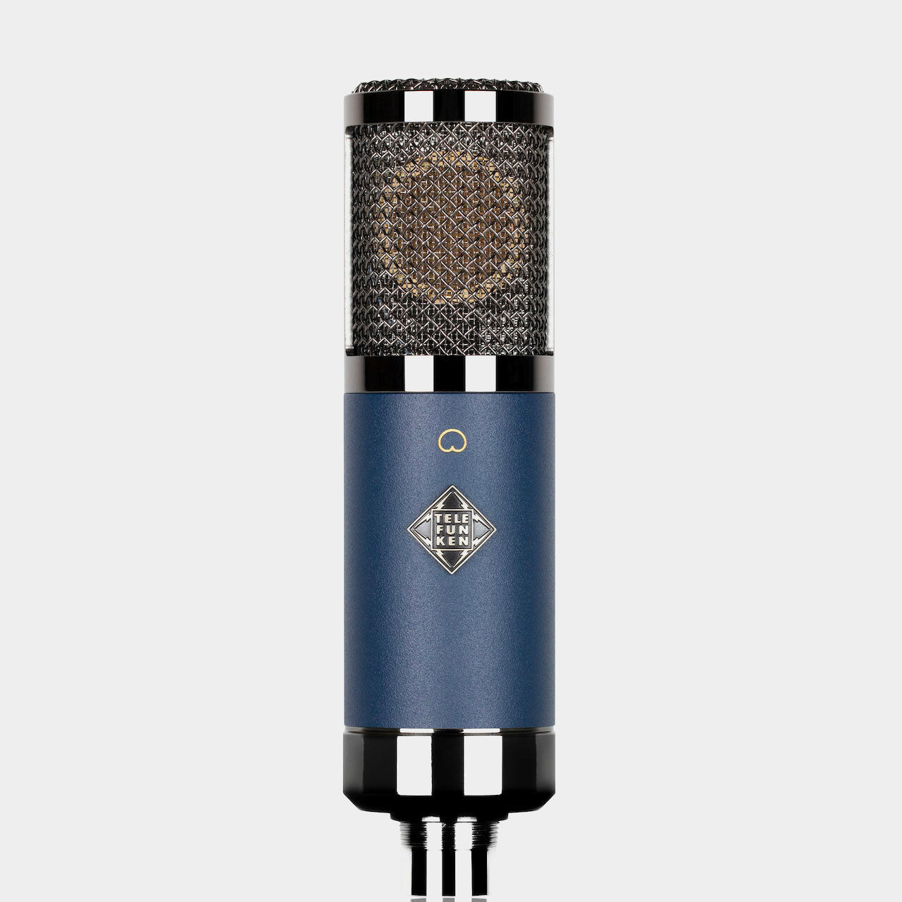 Telefunken TF11