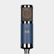 Telefunken TF11