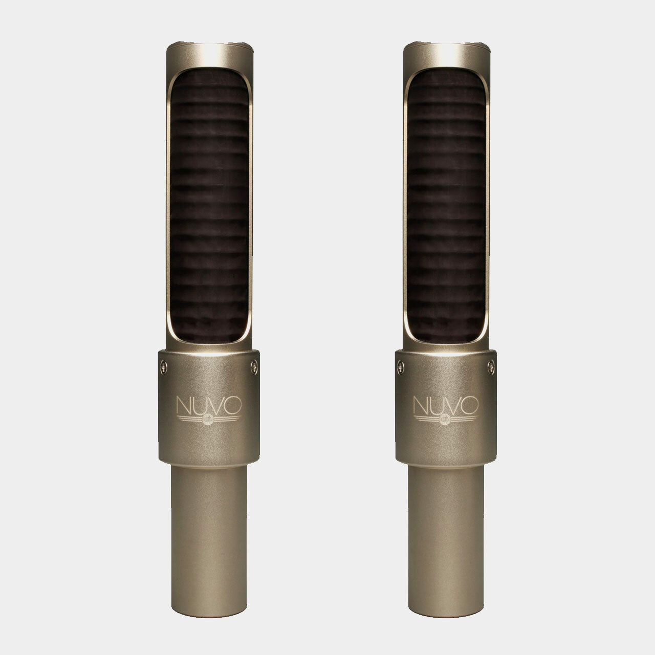 AEA Nuvo N22 Stereo Set