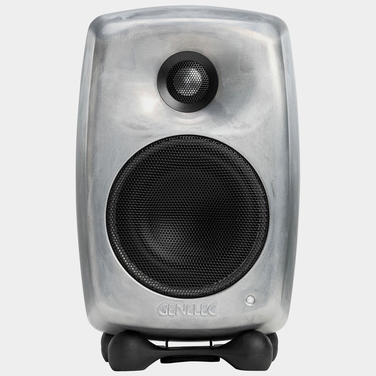 Genelec 8320A Recycled Aluminium (Pair)