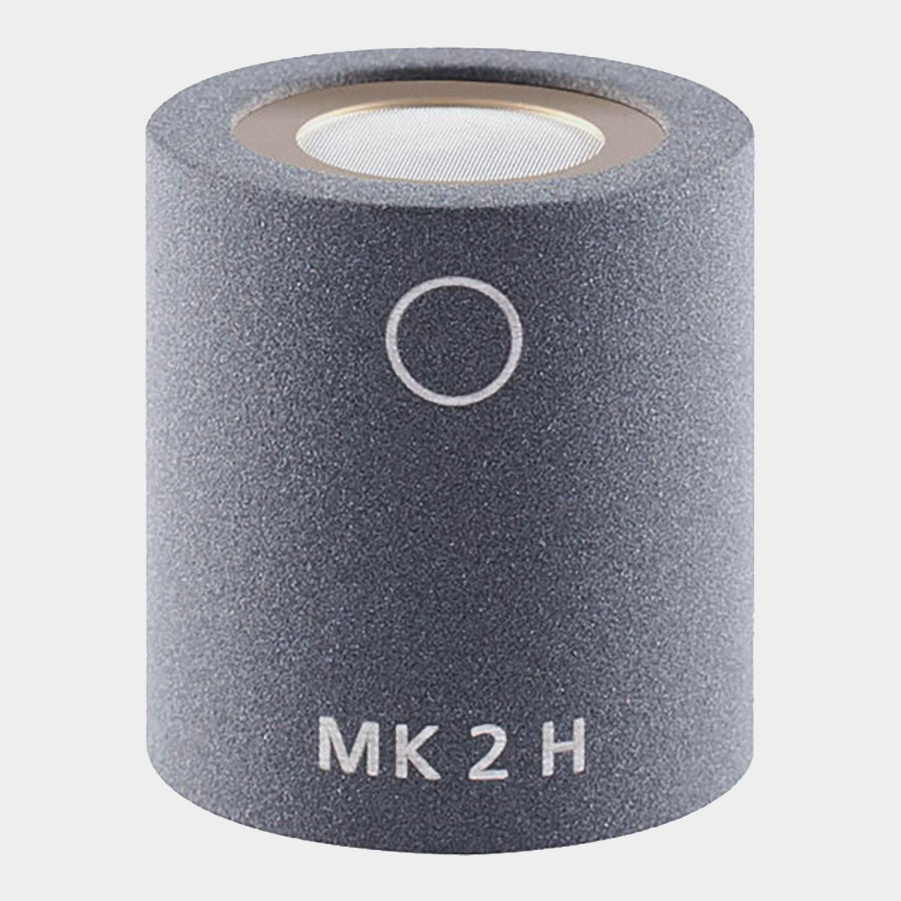 Schoeps MK 2H Omni Capsule