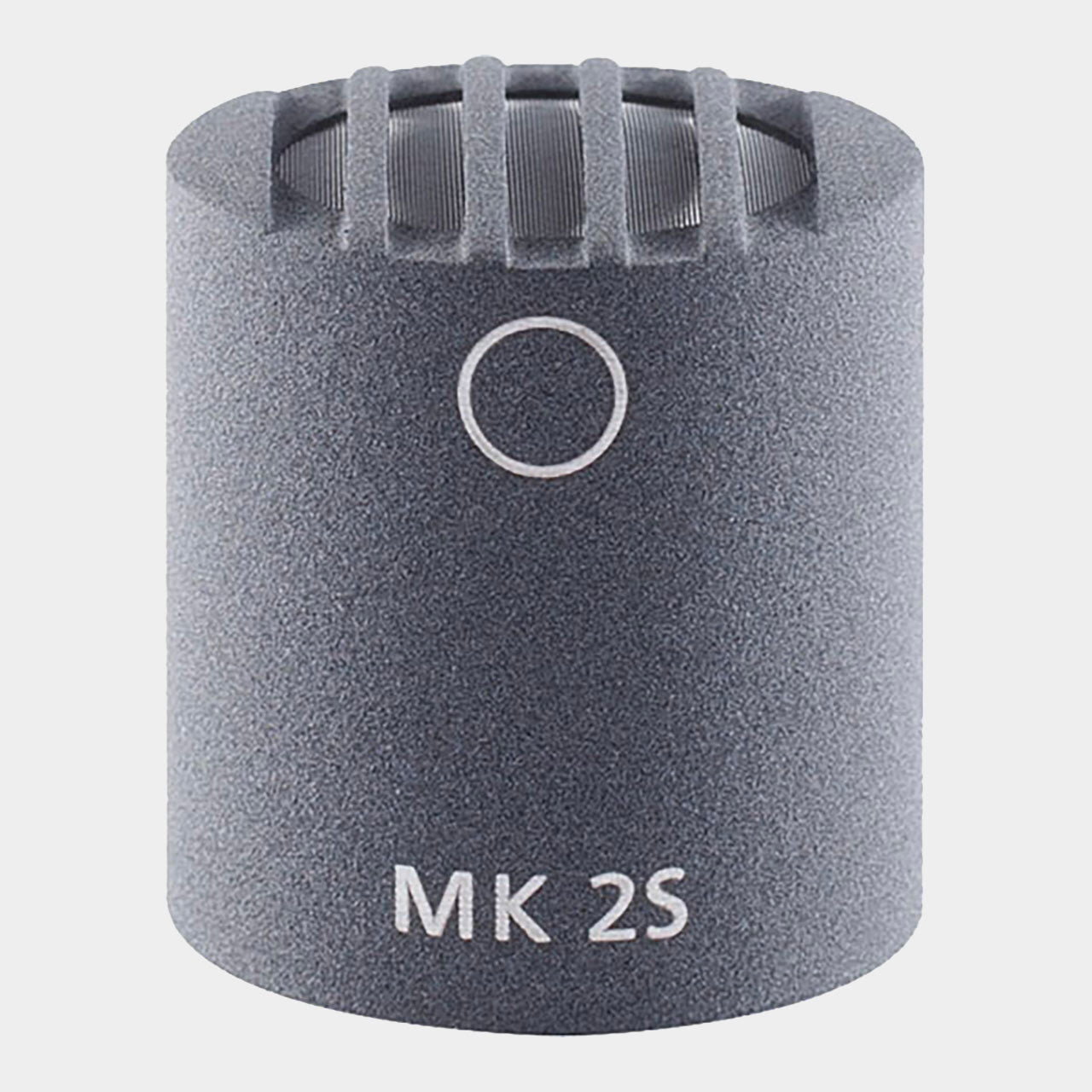 Schoeps MK 2S Omni Capsule