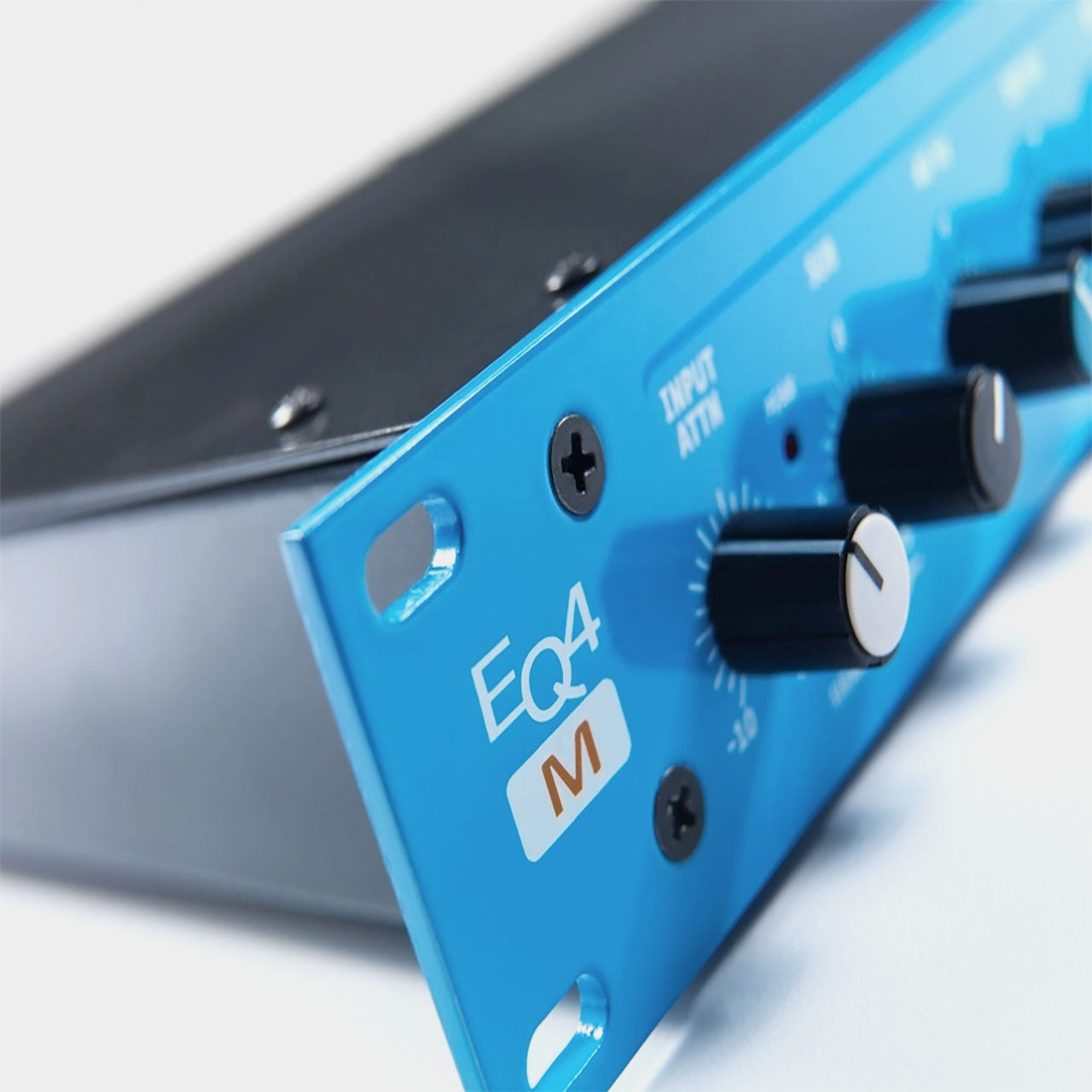Maag Audio EQ4M