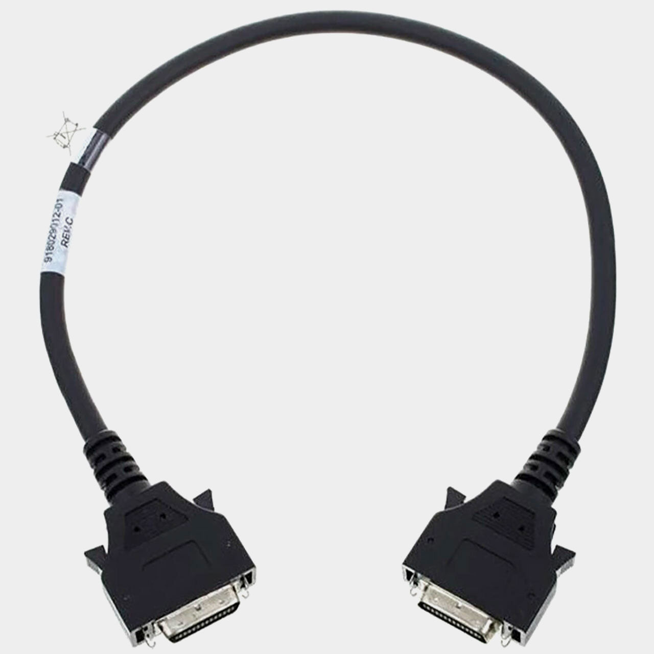 Avid Digilink Cable 1.5'