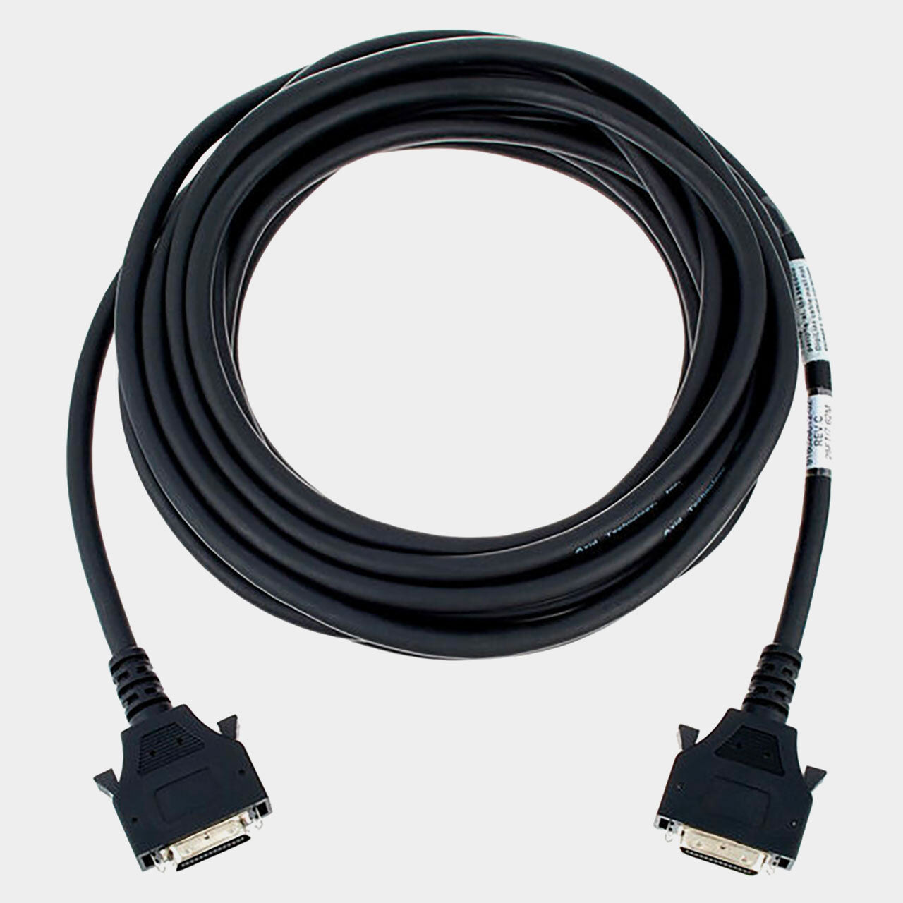 Avid Digilink Cable 50'