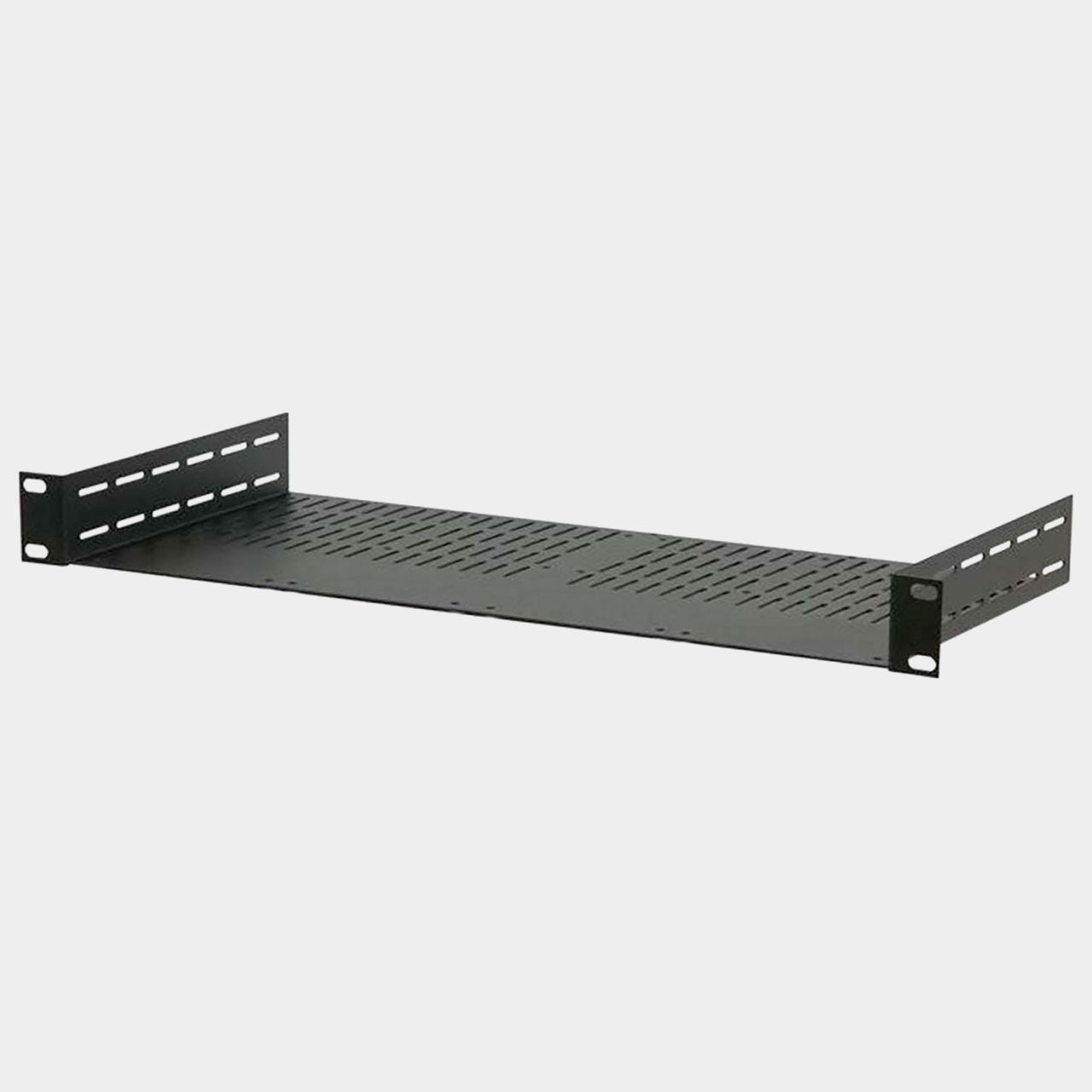 Summit Audio SRK-100 Rackmount