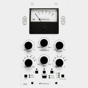 Wes Audio RHEA