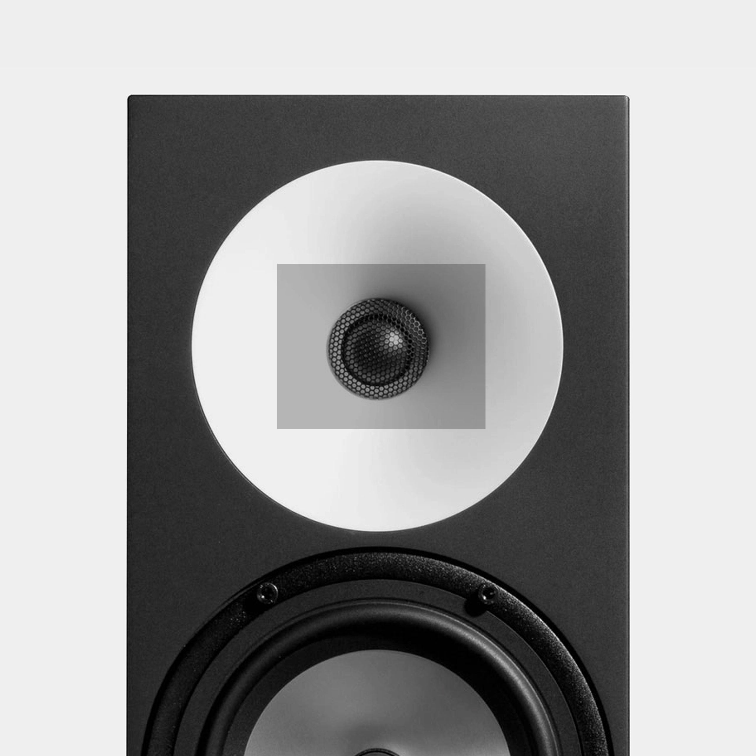 Amphion Tweeter (for Non-'X' Models)
