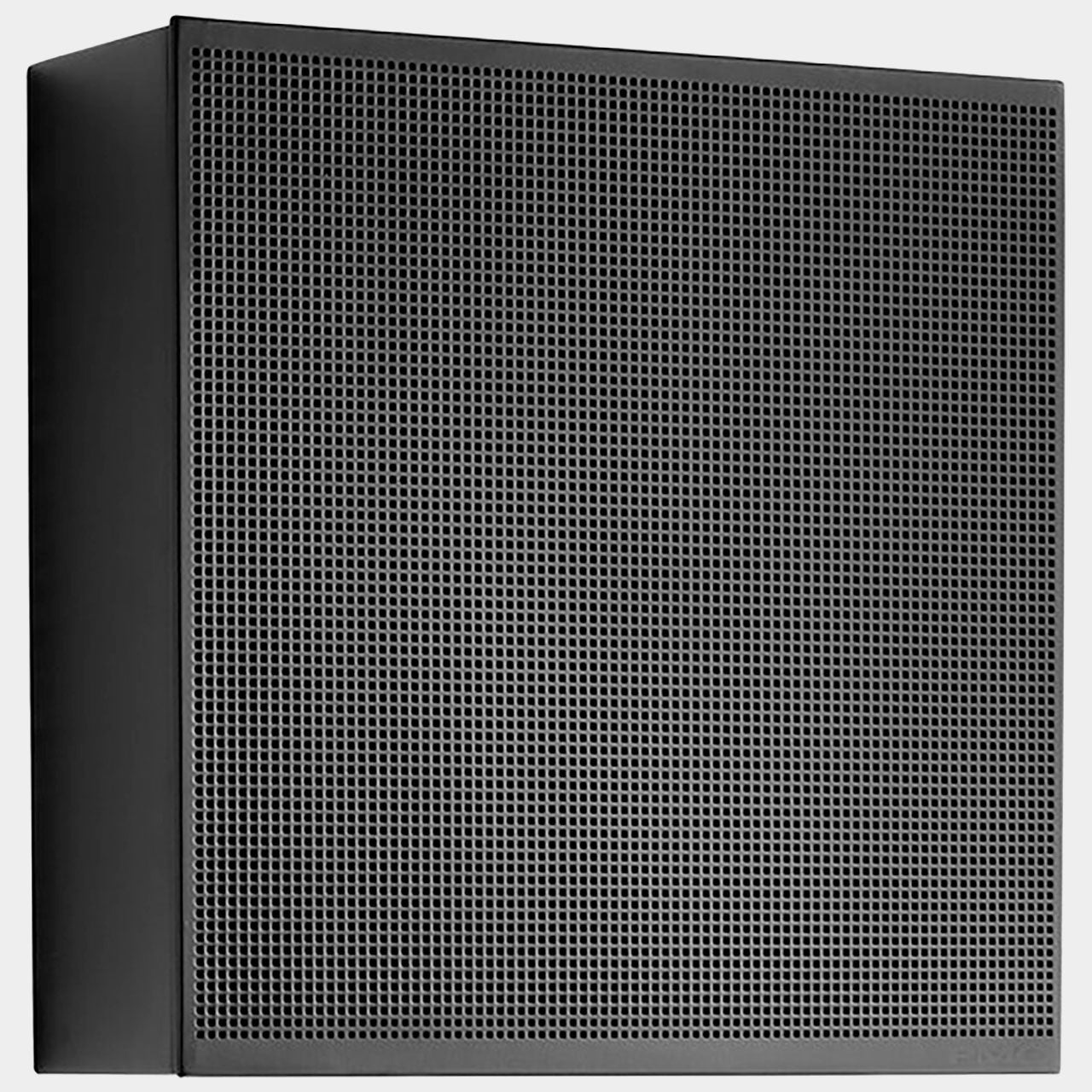 PMC Ci30