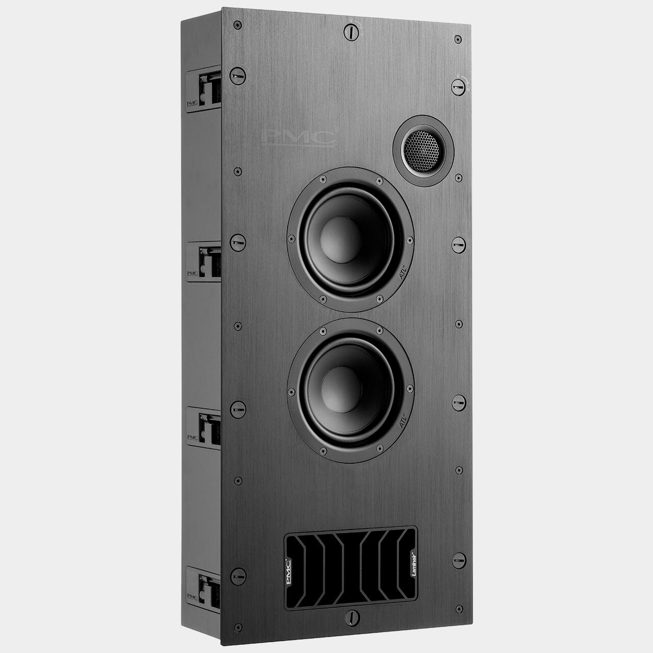 PMC Ci65