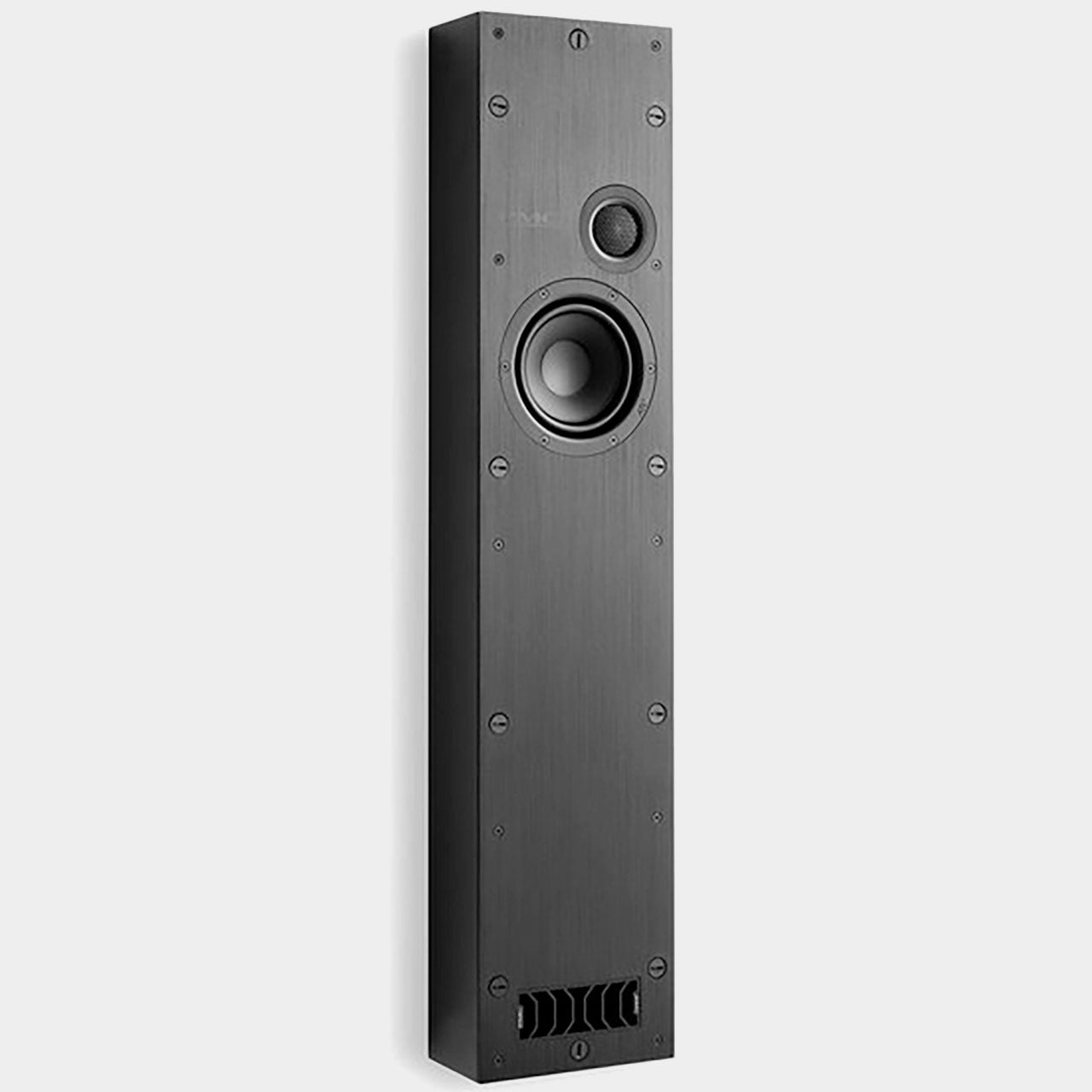PMC Ci90 Slim