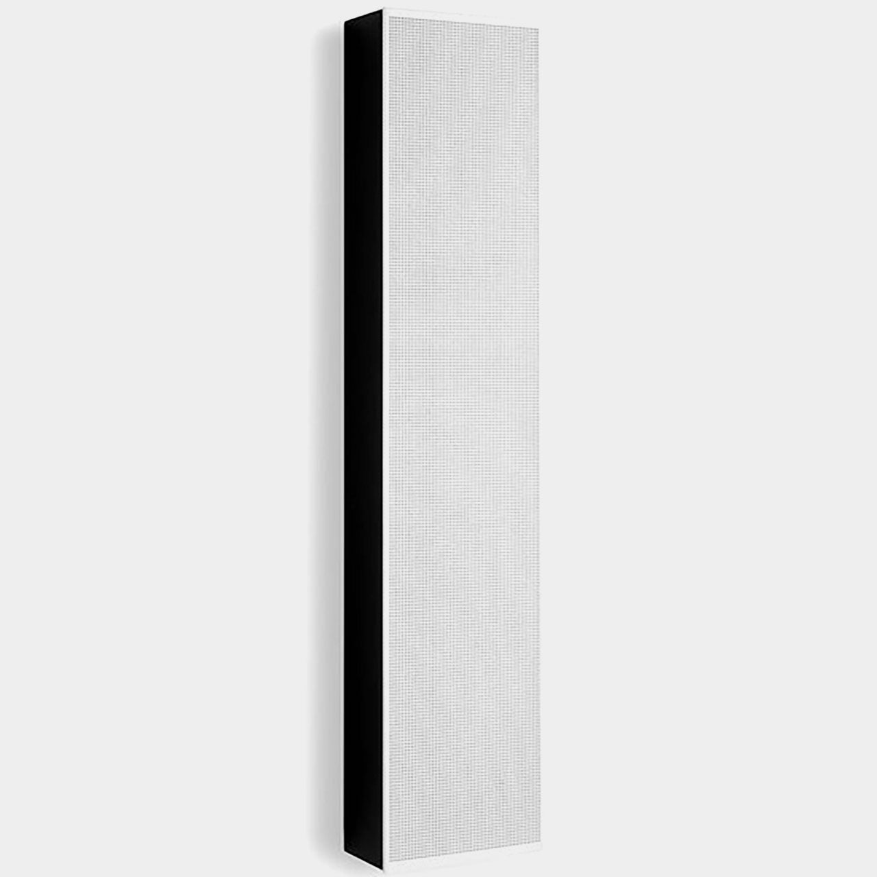 PMC Ci90 Slim