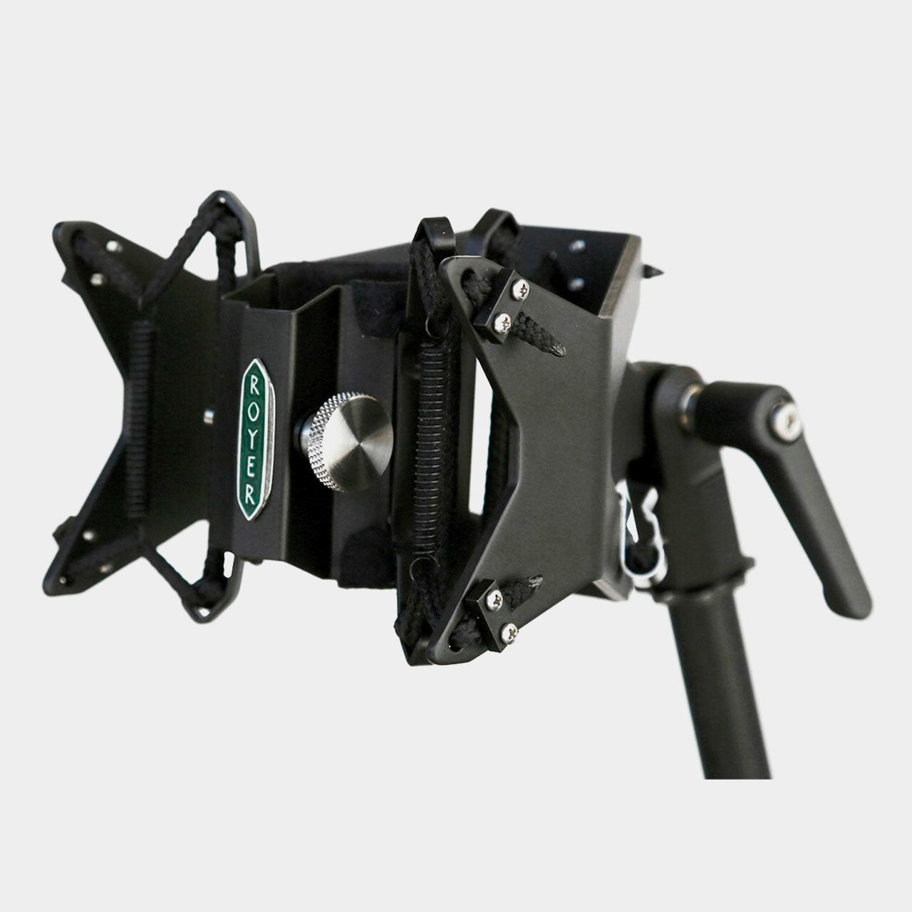 Royer Labs Sling-Shock RSM-SS24