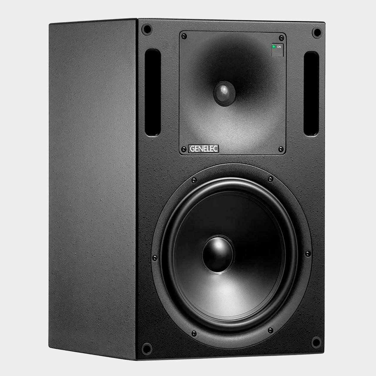 Genelec 1032C (Pair)