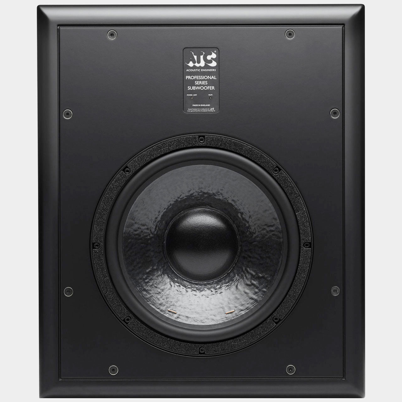 ATC SCS70 Pro