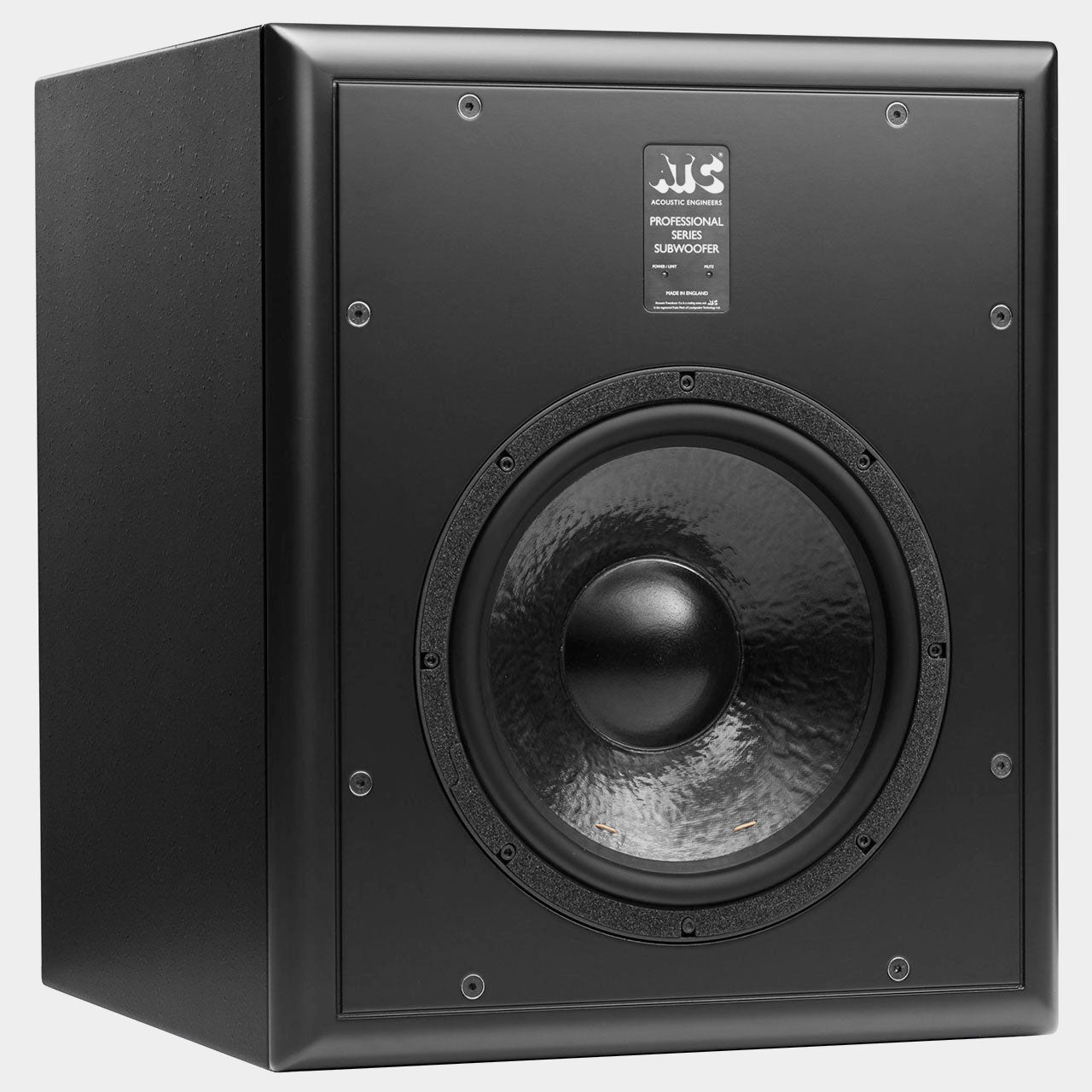 ATC SCS70 Pro