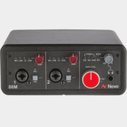Neve 88M