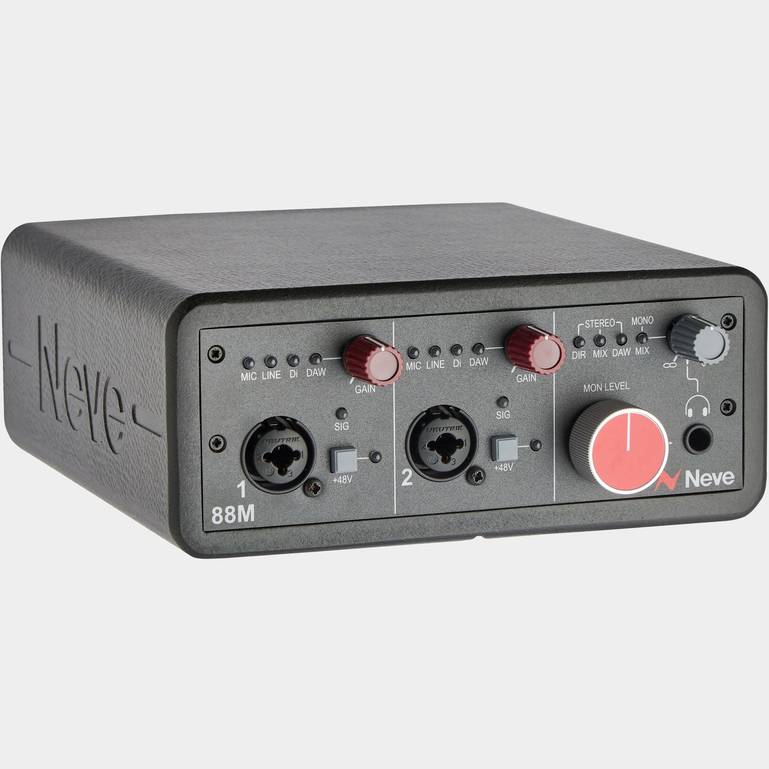 Neve 88M
