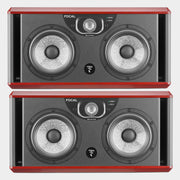 Focal Twin6 ST6 (Pair)