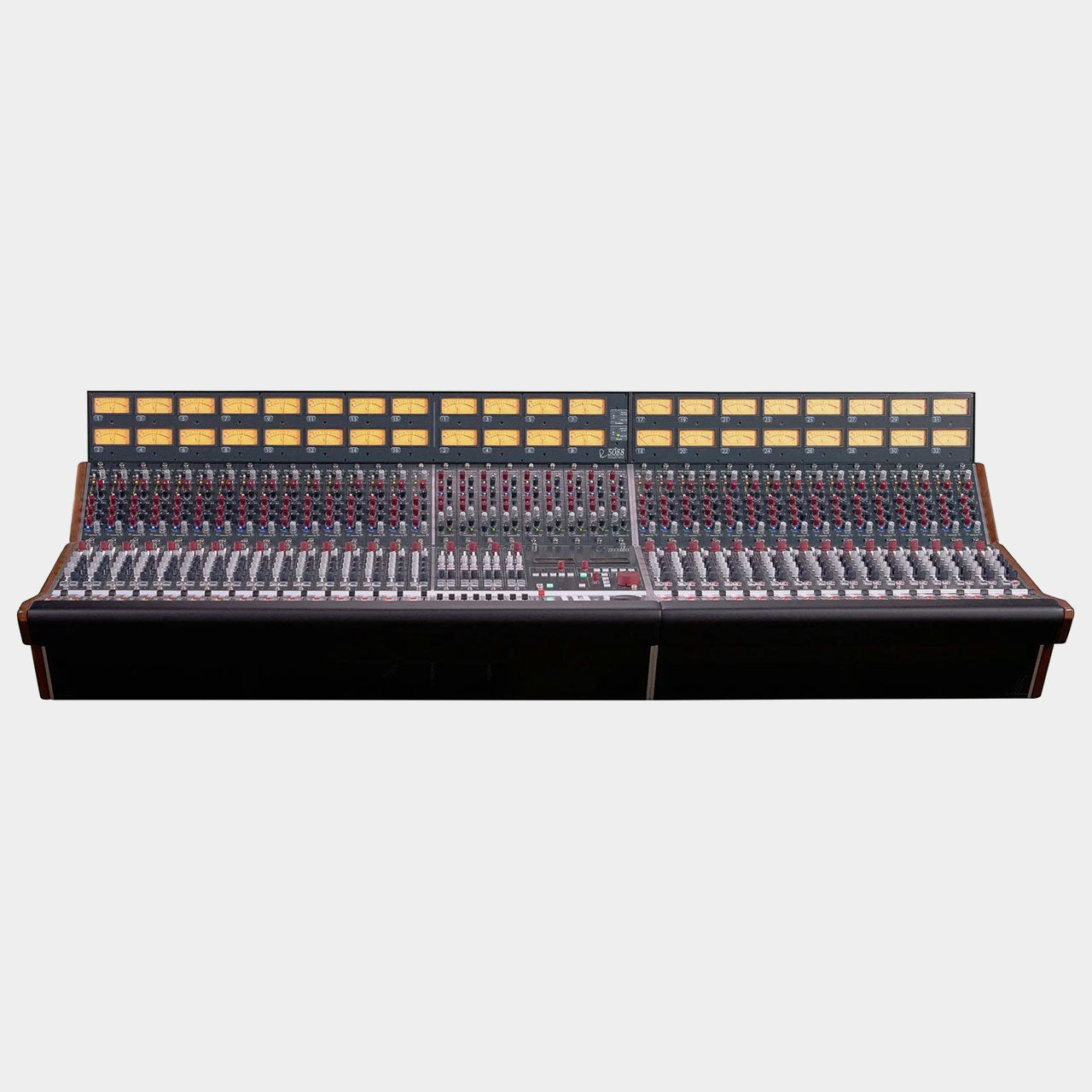 Rupert Neve Designs 5088