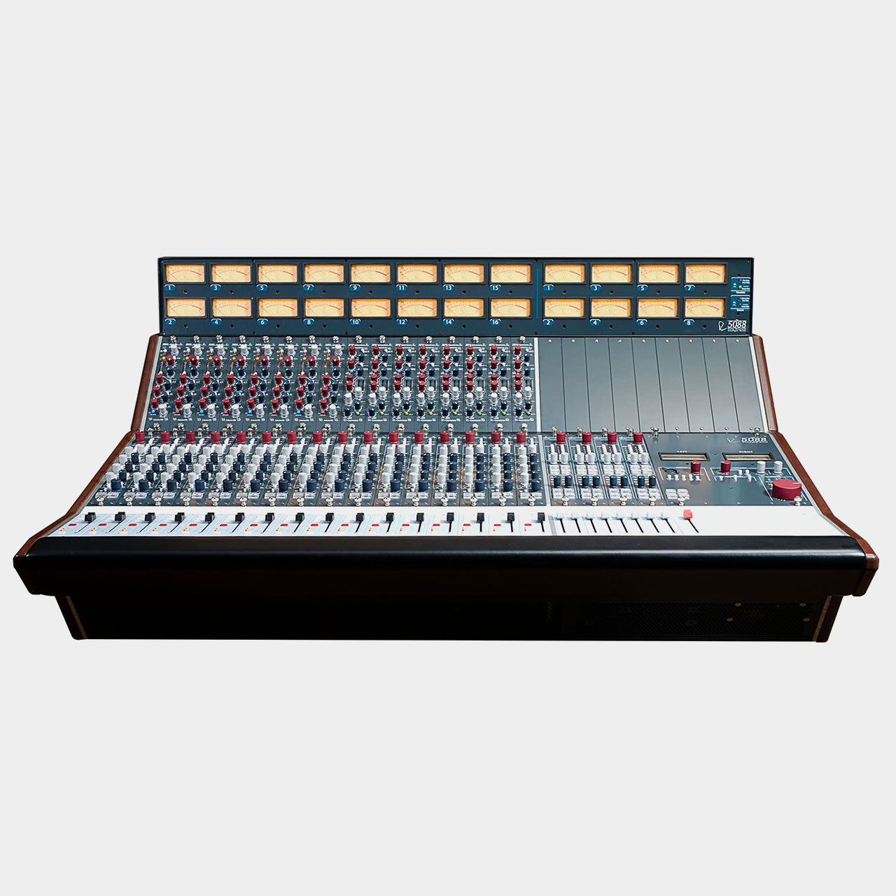 Rupert Neve Designs 5088