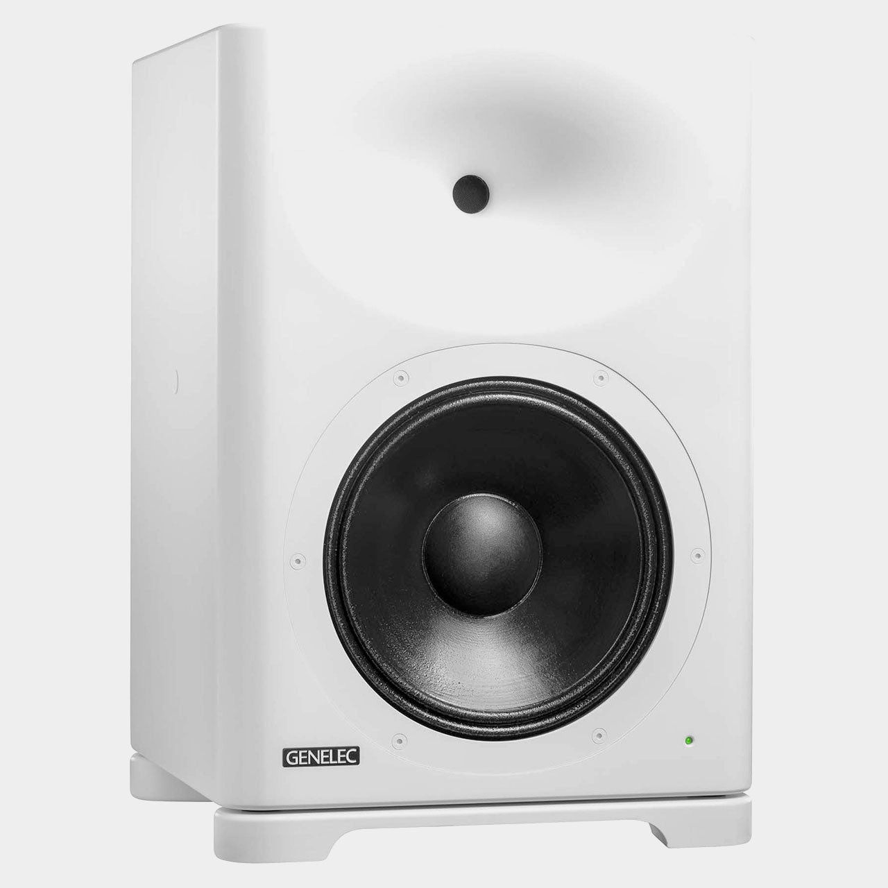 Genelec S360AW