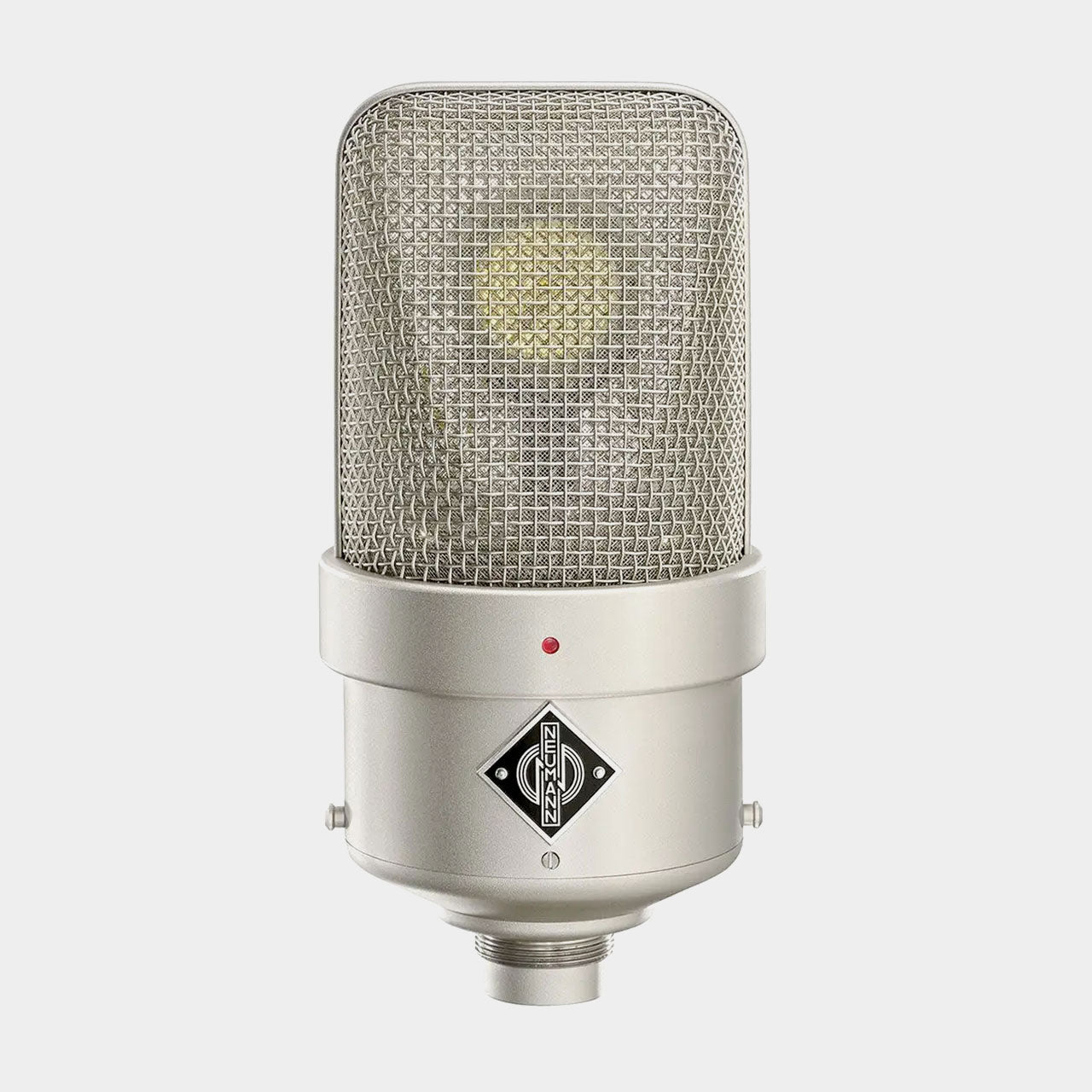 Neumann M49 V Large Diaphragm Condenser Microphone