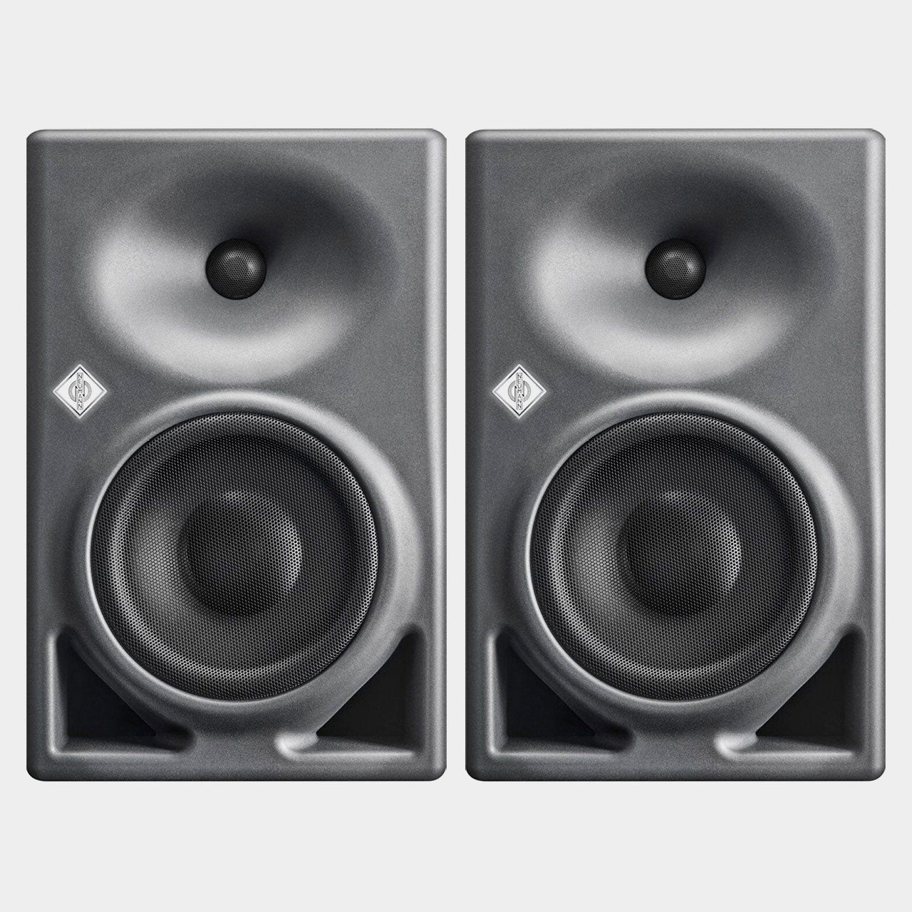 Neumann KH150 (Pair)