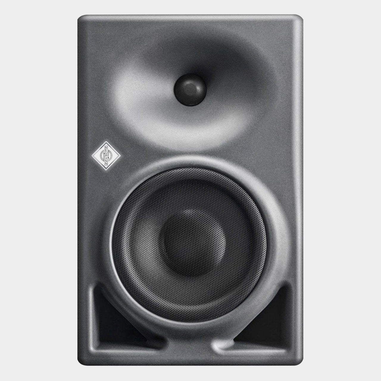 Neumann KH150 (Pair)